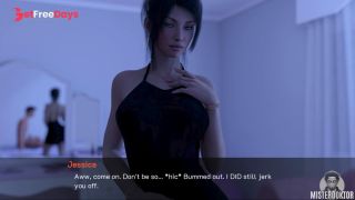 [GetFreeDays.com] LUST THEORY 42  Season 1  Gameplay HD Porn Leak October 2022-7