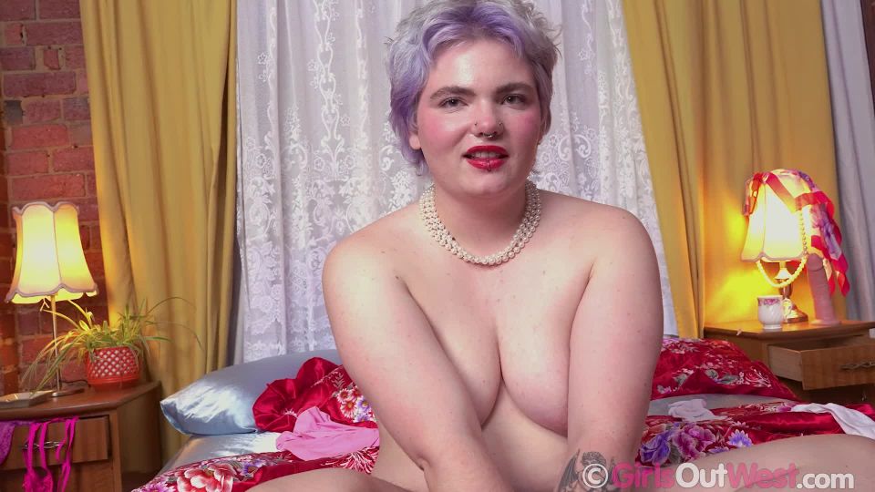 adult xxx video 12 GirlsOutWest - Marz Get To Know Marz - 1080p, oil fetish on fetish porn 