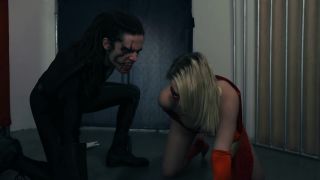 [SuperMisses.com] TBFE Marvelous 2 - PART-TBFE Marvelous 2-6