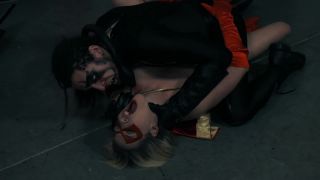 [SuperMisses.com] TBFE Marvelous 2 - PART-TBFE Marvelous 2-8