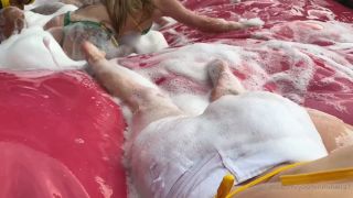 Yasmin Mineira 0hntncsiicn05kaosgx5l source-2