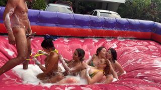 Yasmin Mineira 0hntncsiicn05kaosgx5l source-7