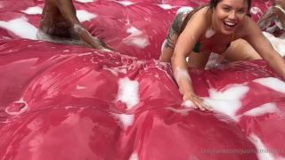 Yasmin Mineira 0hntncsiicn05kaosgx5l source-8