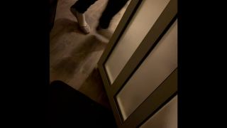 Tantot frenchie x porn42526396 video 2021-12-15 17-28-1