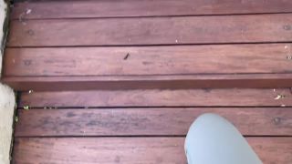 Tantot frenchie x porn42526396 video 2021-12-15 17-28-2