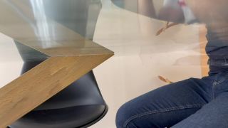 Tantot frenchie x porn42526396 video 2021-12-15 17-28-5