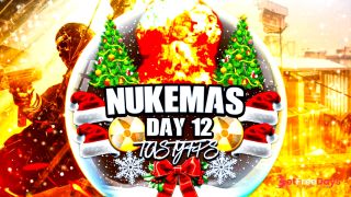 [GetFreeDays.com] NukeMas Day 12 This Nukes More Hardcore Than Mrs. Claus on Christmas Eve Sex Video January 2023-9