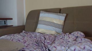 6218 Cb Polppy Webcam Show 15-01-2020-8