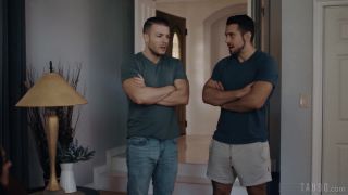 Pure Taboo with Sheena Ryder in Why Should You Have All The Fun? *-1