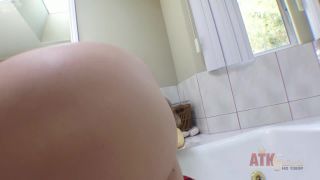 Masturbation Movie-8