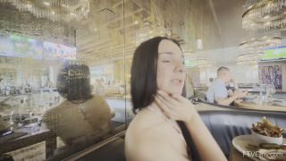 Simone's Full Assets in Gum Chew Follies S3 HD-4