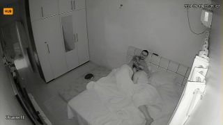 Voyeur 517 Brazil São Paulo MoyPJjuHX-4