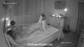 Flamy Nika 22 02 12 ariela florence fausto hot and passionate threesome part1 cam3 720p-8
