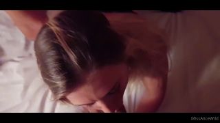 licewild 3 Onlyfans (Amateur porn)-2