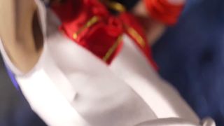 [SuperMisses.com] SPSC-02 Heroine Corruption: Reward and punishment-001-1