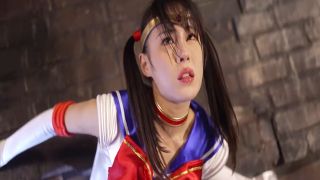[SuperMisses.com] SPSC-02 Heroine Corruption: Reward and punishment-001-2