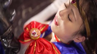 [SuperMisses.com] SPSC-02 Heroine Corruption: Reward and punishment-001-6