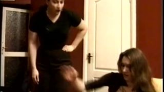 Spankingvsssvintspankingg087.-6
