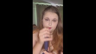 German Domina LioEst's HD Masturbation Guide [MDH 2025]-6