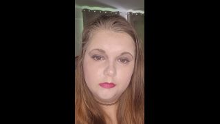 German Domina LioEst's HD Masturbation Guide [MDH 2025]-9