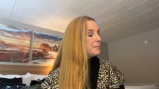 Ariel Anderssen OnlyFans 0hpgeajv28y1jpc325xc1 source-1