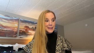 Ariel Anderssen OnlyFans 0hpgeajv28y1jpc325xc1 source-2