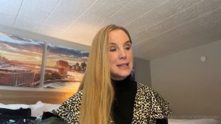 Ariel Anderssen OnlyFans 0hpgeajv28y1jpc325xc1 source-3