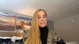 Ariel Anderssen OnlyFans 0hpgeajv28y1jpc325xc1 source-5