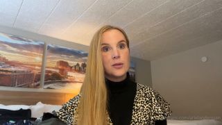 Ariel Anderssen OnlyFans 0hpgeajv28y1jpc325xc1 source-6