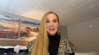 Ariel Anderssen OnlyFans 0hpgeajv28y1jpc325xc1 source-7