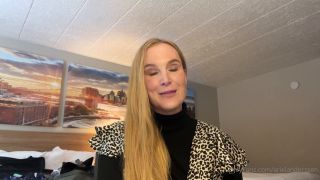 Ariel Anderssen OnlyFans 0hpgeajv28y1jpc325xc1 source-8