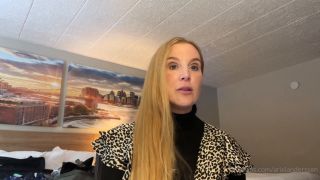 Ariel Anderssen OnlyFans 0hpgeajv28y1jpc325xc1 source-9