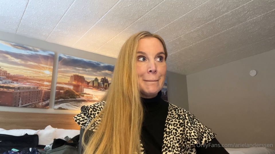 Ariel Anderssen OnlyFans 0hpgeajv28y1jpc325xc1 source