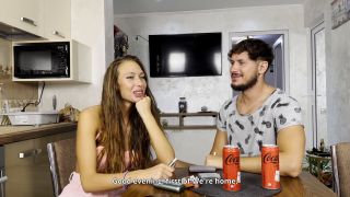 Video Sex By The Sea, Adventure's Best By Laura Quest S01E06 Laura ...-6
