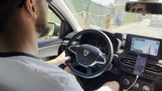 Video Sex By The Sea, Adventure's Best By Laura Quest S01E06 Laura ...-7