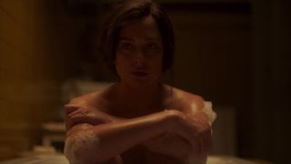 Ana Fernandez, Ana Polvorosa - Cable Girls s05e06-08 (2020) HD 1080p!!!-1