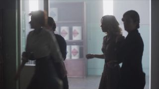 Ana Fernandez, Ana Polvorosa - Cable Girls s05e06-08 (2020) HD 1080p!!!-4