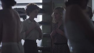 Ana Fernandez, Ana Polvorosa - Cable Girls s05e06-08 (2020) HD 1080p!!!-5