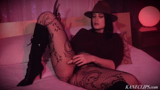 online xxx video 14 Nightmare on Straight Street – A Futanari Featurette – Kimberly Kane on femdom porn free femdom cams-5