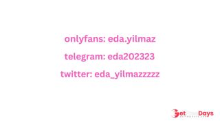 AYAKLARIMI YALA- AYAKLARIMI EM- AYAKLARIMI SK-AYAK FET KONUMALI-TURK MLF PORNO-TURK AYAK-FEET-9