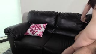 BackroomCastingCouch - Leah - Backroom Casting Couch.-2