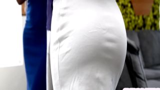 [[[[WarAnLov.com] Tiana Blow, ] BrattySis Jessica Marie to Stepbro, ] BrattySis Jessica Marie to Stepbro, ] BrattySis Jessica Marie to Stepbro, -5