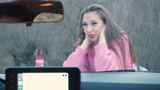 Car Sex &amp; Hot Tub Delights, Adventure'S Best By Laura Quest S02E02 (Par.-0