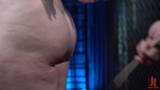 video 45 big tits hardcore dp Whipped Ass - Elise Graves, hardcore on hardcore porn-4