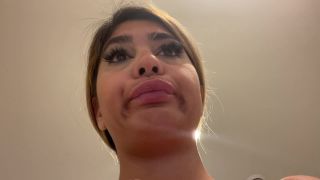 adult xxx clip 11 Nora Charm – Giantess mom shrinks son for life on fetish porn lesbian feet fetish-8