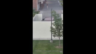 free online video 2 Marley Roze Nude Pov Missionary Sex [Onlyfans] (HD 720p), naked femdom on fetish porn -1