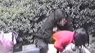 video 47 xxx video 13  Public sex teen, public sex on public - hidden camera - webcam -6