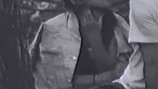 video 47 xxx video 13  Public sex teen, public sex on public - hidden camera - webcam -9