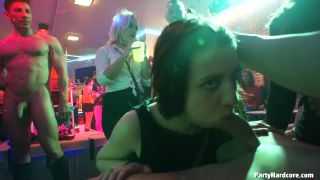 Party Hardcore Gone Crazy Vol. 34 Part 6 - Main Edit-4