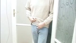 free adult clip 17 anal gangbang porn Ass Maniacs, judy white on fetish porn-2